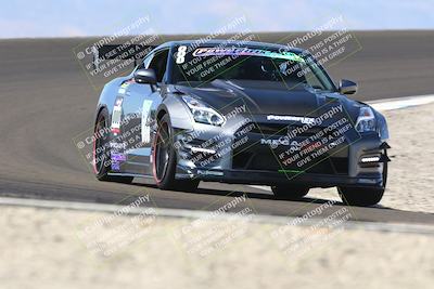 media/Oct-04-2025-Speed Ventures (Sat) [[3f074c1365]]/Red/Session 3 (Turn 2)/